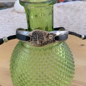 “Inspire” Bracelet